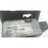 Recambio de modulo electronico para nissan interstar furgoneta (x62b) dci 135 referencia OEM IAM 2712000Q2G 271203982R 