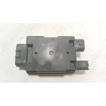 MODULO ELECTRONICO 1700100Q0C 169107893R 