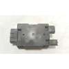 Recambio de modulo electronico para nissan interstar furgoneta (x62b) dci 135 referencia OEM IAM 1700100Q0C 169107893R 