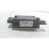 Recambio de modulo electronico para nissan interstar furgoneta (x62b) dci 135 referencia OEM IAM 1700100Q0C 169107893R 
