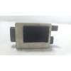 Recambio de modulo electronico para nissan interstar furgoneta (x62b) dci 135 referencia OEM IAM 1700100Q0C 169107893R 