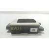 Recambio de modulo electronico para nissan interstar furgoneta (x62b) dci 135 referencia OEM IAM 1700100Q0C 169107893R 