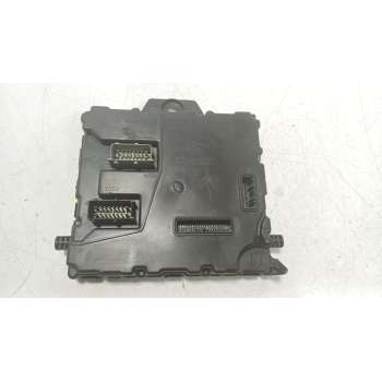 MODULO ELECTRONICO 284B200Q2E 284B25740R 