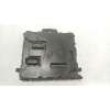 Recambio de modulo electronico para nissan interstar furgoneta (x62b) dci 135 referencia OEM IAM 284B200Q2E 284B25740R 