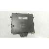 Recambio de modulo electronico para nissan interstar furgoneta (x62b) dci 135 referencia OEM IAM 284B200Q2E 284B25740R 