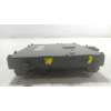 Recambio de modulo electronico para nissan interstar furgoneta (x62b) dci 135 referencia OEM IAM 284B200Q2E 284B25740R 