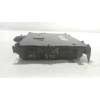 Recambio de modulo electronico para nissan interstar furgoneta (x62b) dci 135 referencia OEM IAM 284B200Q2E 284B25740R 