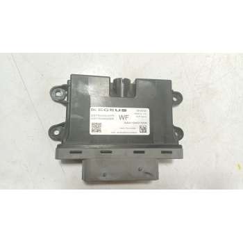 MODULO ELECTRONICO 237G00535R 237G00535R 