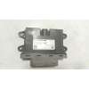 Recambio de modulo electronico para nissan interstar furgoneta (x62b) dci 135 referencia OEM IAM 237G00535R 237G00535R 