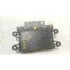 Recambio de modulo electronico para nissan interstar furgoneta (x62b) dci 135 referencia OEM IAM 237G00535R 237G00535R 
