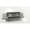 Recambio de modulo electronico para nissan interstar furgoneta (x62b) dci 135 referencia OEM IAM 237G00535R 237G00535R 
