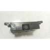 Recambio de modulo electronico para nissan interstar furgoneta (x62b) dci 135 referencia OEM IAM 237G00535R 237G00535R 