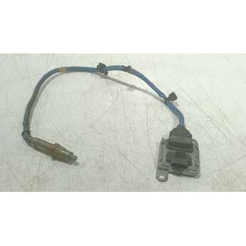 SONDA LAMBDA 2279000Q1G 227905581R 