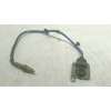 Recambio de sonda lambda para nissan interstar furgoneta (x62b) dci 135 referencia OEM IAM 2279000Q1G 227905581R 