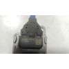 Recambio de sonda lambda para nissan interstar furgoneta (x62b) dci 135 referencia OEM IAM 2279000Q1G 227905581R 
