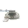 Recambio de sonda lambda para nissan interstar furgoneta (x62b) dci 135 referencia OEM IAM 2279000Q1G 227905581R 