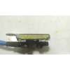 Recambio de sonda lambda para nissan interstar furgoneta (x62b) dci 135 referencia OEM IAM 2279000Q1G 227905581R 