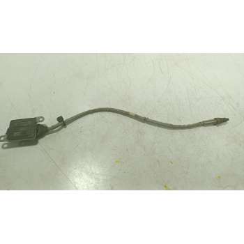 SONDA LAMBDA 2279000Q1E 227908421R 