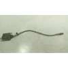 Recambio de sonda lambda para nissan interstar furgoneta (x62b) dci 135 referencia OEM IAM 2279000Q1E 227908421R 