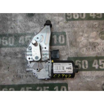 MOTOR LIMPIA DELANTERO 52069330 52069330 