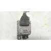 Recambio de sonda lambda para nissan interstar furgoneta (x62b) dci 135 referencia OEM IAM 2279000Q1E 227908421R 