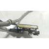Recambio de sonda lambda para nissan interstar furgoneta (x62b) dci 135 referencia OEM IAM 2279000Q1E 227908421R 
