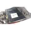 Recambio de piloto trasero derecho para hyundai kona (os, ose, osi) 1.0 t-gdi referencia OEM IAM 92402J9500 92402J9500 