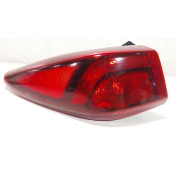 PILOTO TRASERO IZQUIERDO 92401J9500 92401J9500 