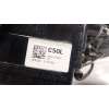 Recambio de piloto trasero izquierdo para hyundai kona (os, ose, osi) 1.0 t-gdi referencia OEM IAM 92401J9500 92401J9500 