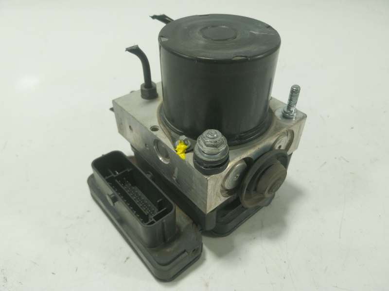 Recambio de abs para abarth 500 / 595 / 695 1.4 (312.axf11, 312.axf1a) referencia OEM IAM  00520426680 