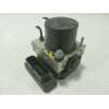 Recambio de abs para abarth 500 / 595 / 695 1.4 (312.axf11, 312.axf1a) referencia OEM IAM  00520426680 