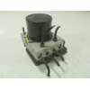 Recambio de abs para abarth 500 / 595 / 695 1.4 (312.axf11, 312.axf1a) referencia OEM IAM  00520426680 