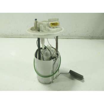AFORADOR 51818016 