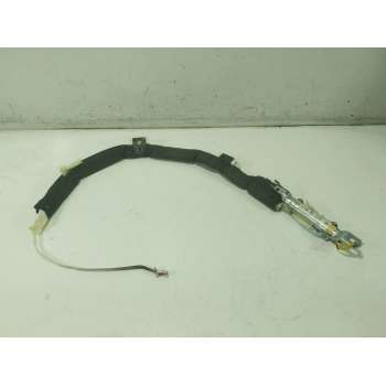 AIRBAG CORTINA DELANTERO IZQUIERDO 00520093750 