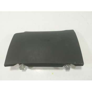 AIRBAG DELANTERO DERECHO 0735626686 