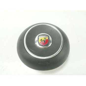 AIRBAG DELANTERO IZQUIERDO 07356688110 