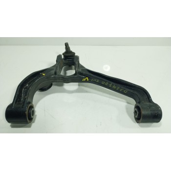 BRAZO SUSPENSION INFERIOR DELANTERO DERECHO FD0488M 