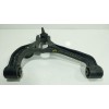 Recambio de brazo suspension inferior delantero derecho para fuso (mitsubishi) canter 3s13 referencia OEM IAM  FD0488M 