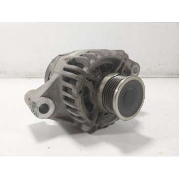 ALTERNADOR 52003514 