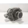 Recambio de alternador para abarth 500 / 595 / 695 1.4 (312.axf11, 312.axf1a) referencia OEM IAM  52003514 