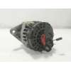 Recambio de alternador para abarth 500 / 595 / 695 1.4 (312.axf11, 312.axf1a) referencia OEM IAM  52003514 