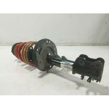 AMORTIGUADOR DELANTERO IZQUIERDO 51902664 
