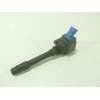 Recambio de bobina para abarth 500 / 595 / 695 1.4 (312.axf11, 312.axf1a) referencia OEM IAM  55270223 77720002