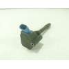Recambio de bobina para abarth 500 / 595 / 695 1.4 (312.axf11, 312.axf1a) referencia OEM IAM  55270223 77720002