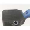 Recambio de bobina para abarth 500 / 595 / 695 1.4 (312.axf11, 312.axf1a) referencia OEM IAM  55270223 77720002