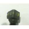Recambio de bobina para abarth 500 / 595 / 695 1.4 (312.axf11, 312.axf1a) referencia OEM IAM  55270223 77720002