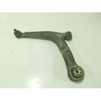 BRAZO SUSPENSION INFERIOR DELANTERO IZQUIERDO 50710291 