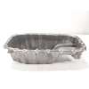 Recambio de carter para abarth 500 / 595 / 695 1.4 (312.axf11, 312.axf1a) referencia OEM IAM  55209020 