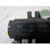 Recambio de valvula aire adicional para opel insignia berlina excellence referencia OEM IAM 55575611  