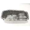 Recambio de carter para abarth 500 / 595 / 695 1.4 (312.axf11, 312.axf1a) referencia OEM IAM  55209020 